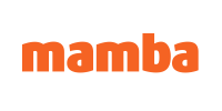 Mamba