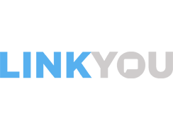 LinkYou