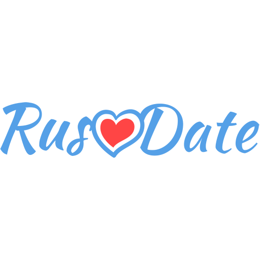 RusDate